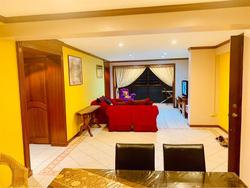 Blk 515 Jelapang Road (Bukit Panjang), HDB 5 Rooms #186427662